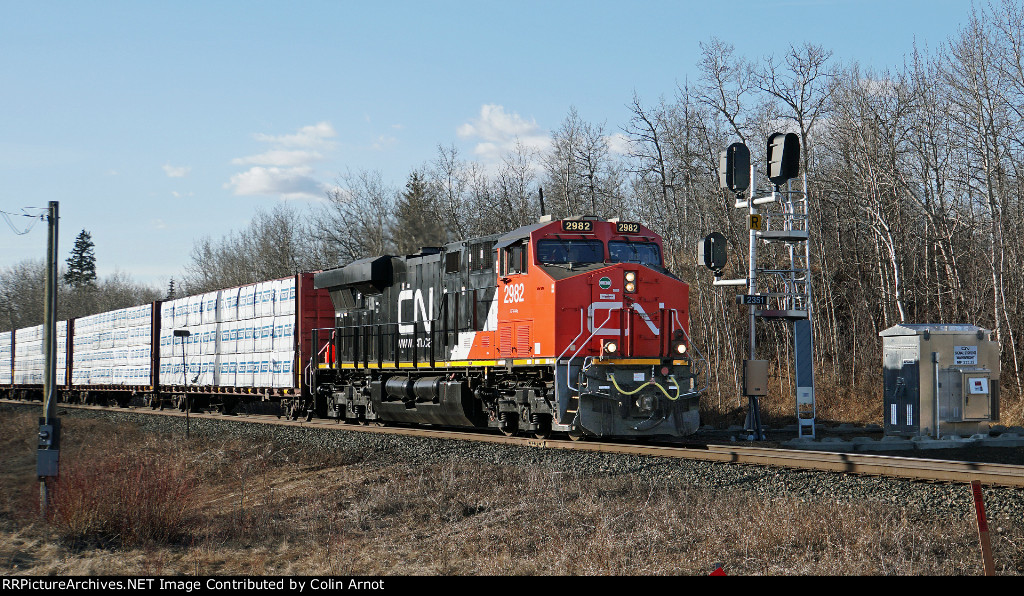 CN 2982